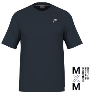 Head PERFORMANCE T-Shirt Men NV - 48/50 (М)